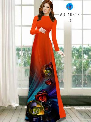 1625746059 772 vai ao dai mau moi vua ra (11)